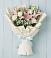Букет цветов из: Лилии в Тоншалово