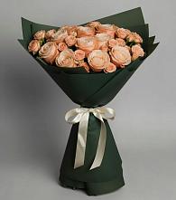 Букет Элегантный #REPLACE_PRED# Тоншалово