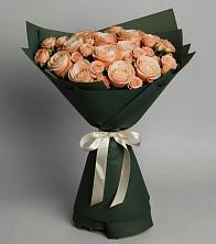 Букет Элегантный в Тоншалово