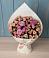 Букет цветов из: Розы в Тоншалово