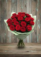 Букет Классика в Тоншалово